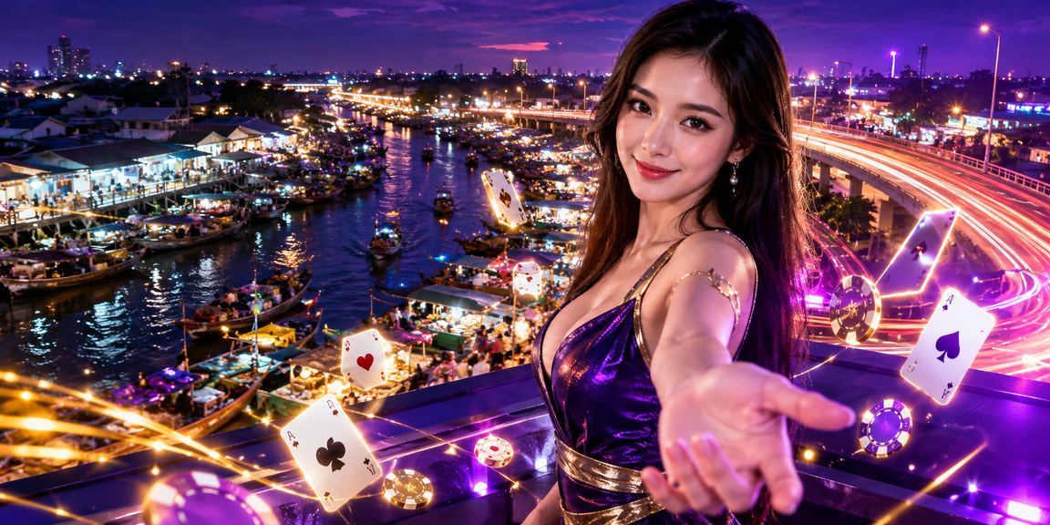 Cảnh người chơi tại Cần Thơ tham khảo đánh giá nhà cái trên điện thoại