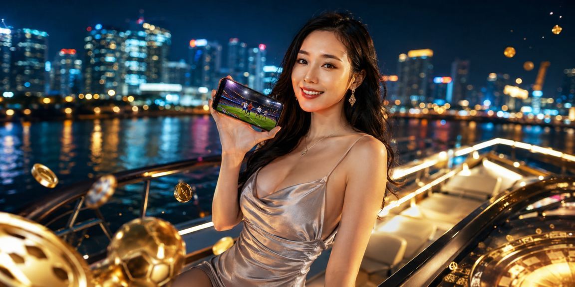 Người dùng trải nghiệm ứng dụng and2ble cá cược thể thao trên điện thoại tại Hà Nội