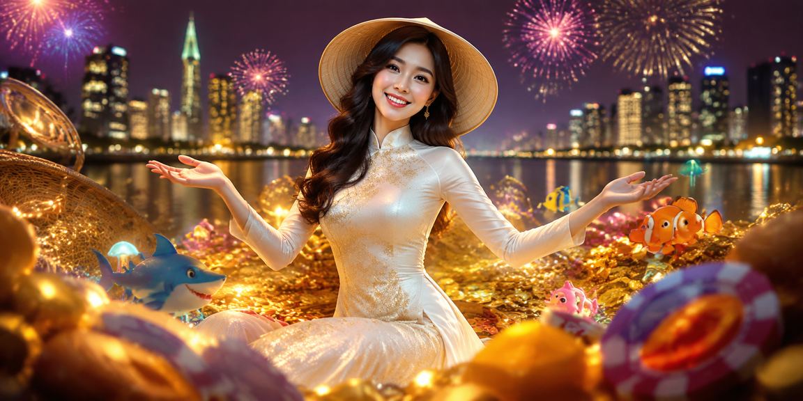 Khung cảnh thị trường cá cược tại thành phố Hồ Chí Minh với người chơi sử dụng điện thoại di động